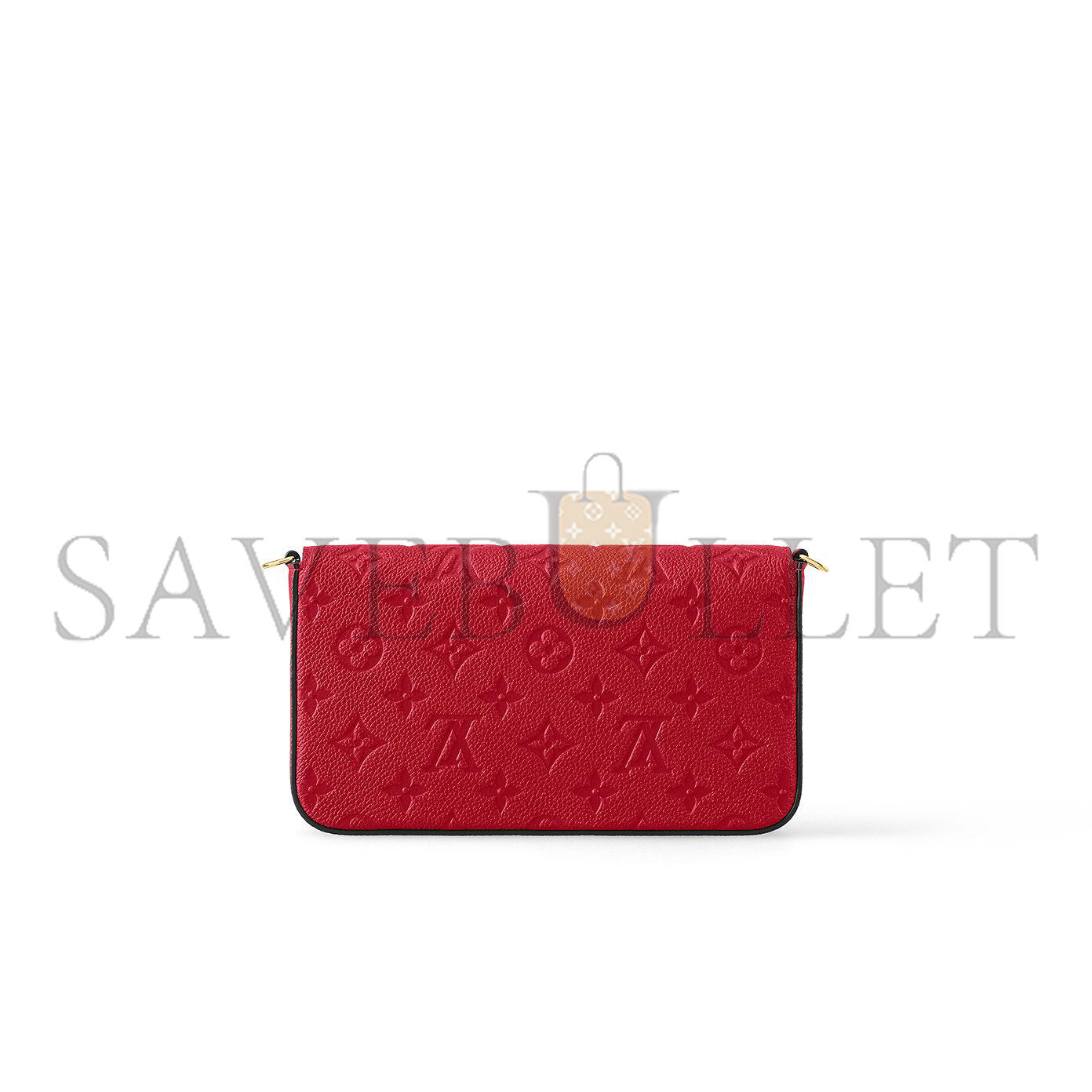 l0vis Vvtt0n master fÉlicie pochette m63700 (21*12*3cm)